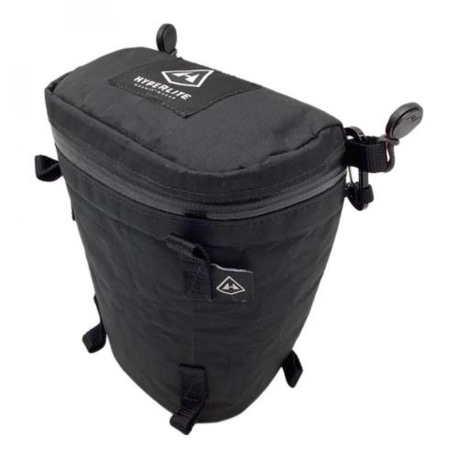 トレファクスポーツアウトドア入間扇台店ブログ画像4