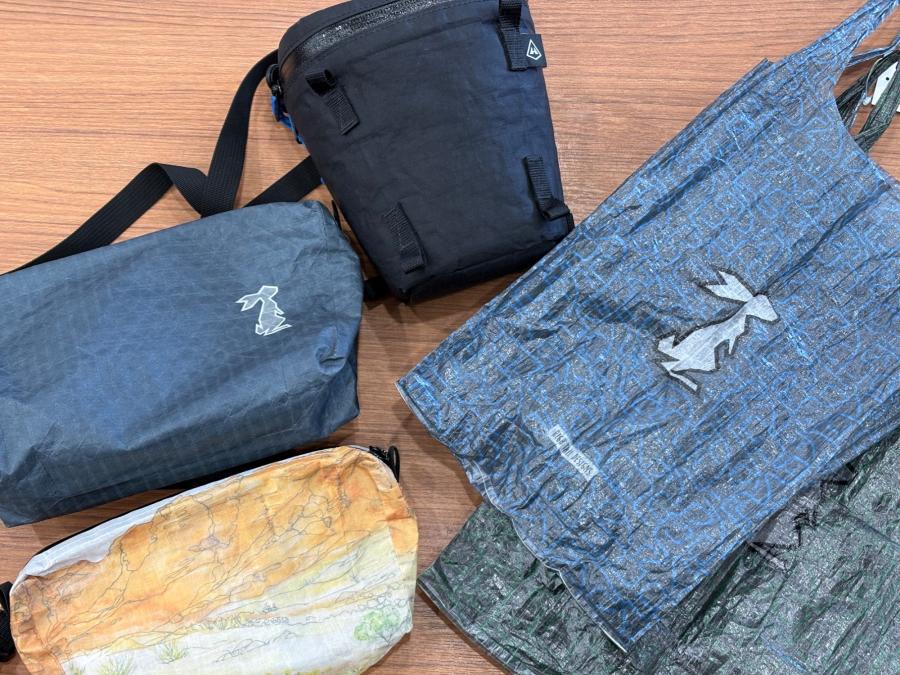 トレファクスポーツアウトドア入間扇台店ブログ画像1