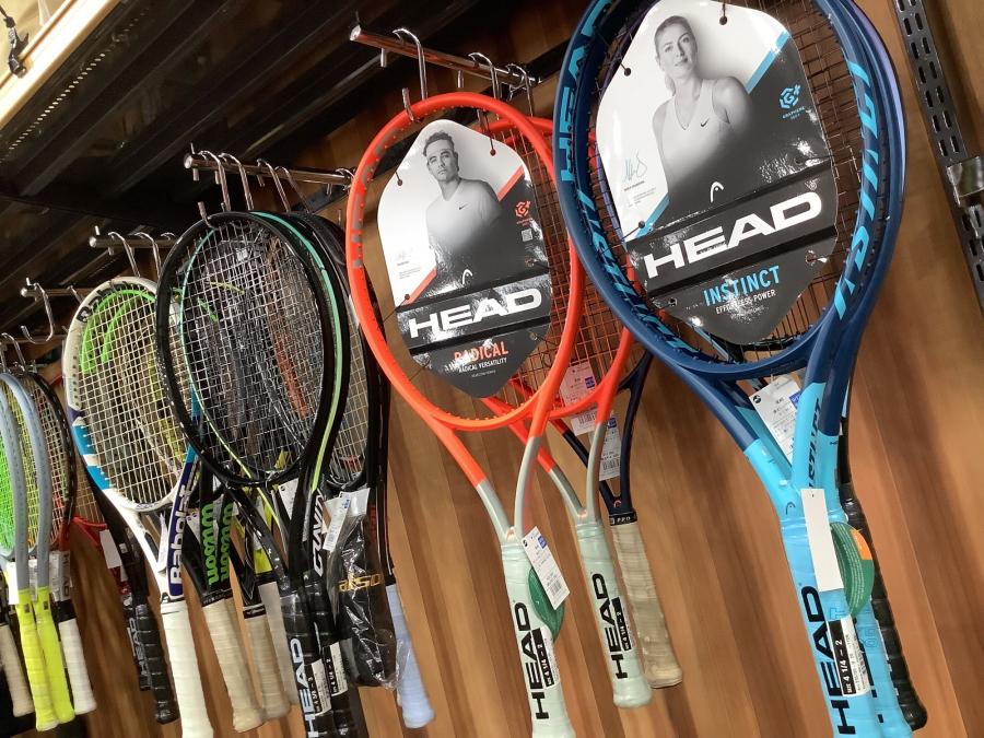 トレファクスポーツアウトドア入間扇台店ブログ画像1