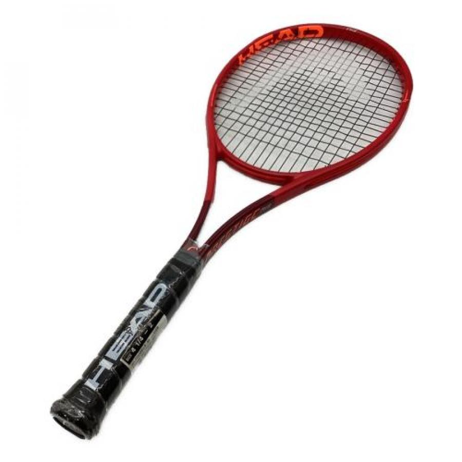 トレファクスポーツアウトドア入間扇台店ブログ画像4