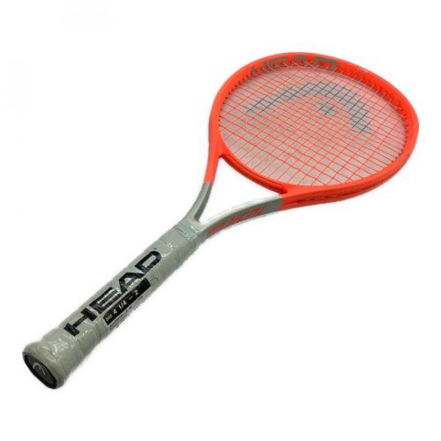 トレファクスポーツアウトドア入間扇台店ブログ画像5