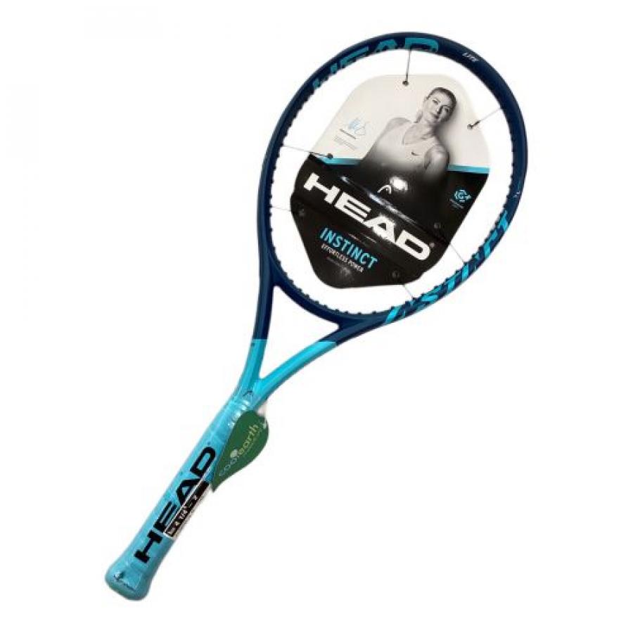 トレファクスポーツアウトドア入間扇台店ブログ画像6