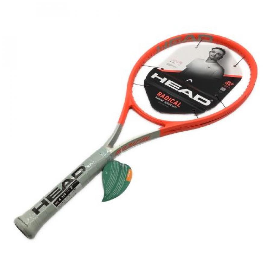 トレファクスポーツアウトドア入間扇台店ブログ画像7