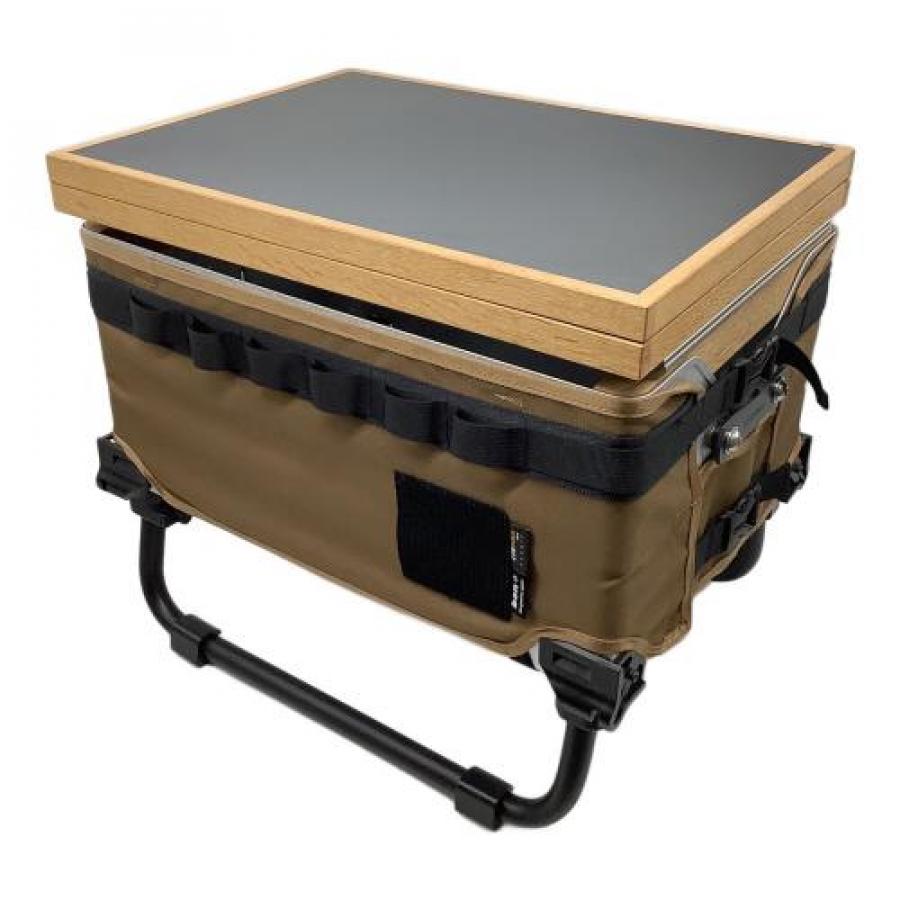 トレファクスポーツアウトドア入間扇台店ブログ画像2