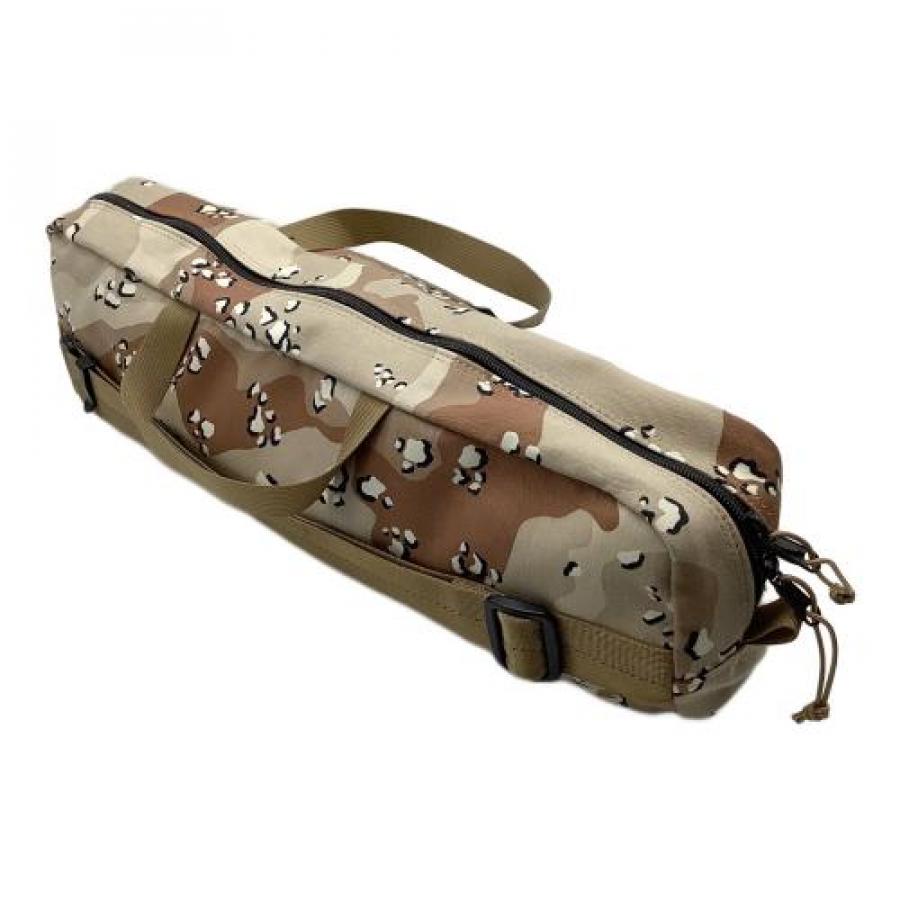 トレファクスポーツアウトドア入間扇台店ブログ画像3