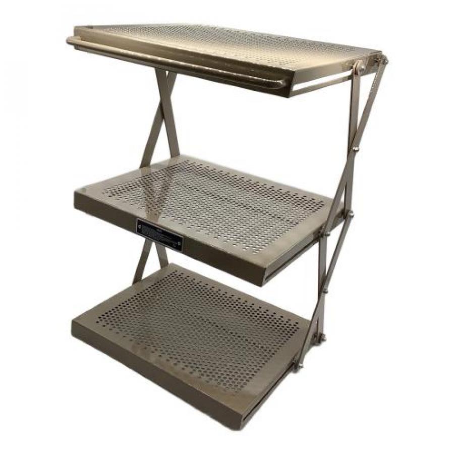 トレファクスポーツアウトドア入間扇台店ブログ画像4