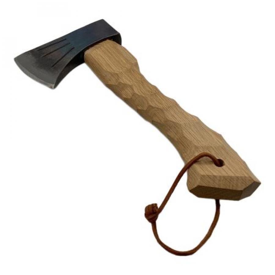 トレファクスポーツアウトドア入間扇台店ブログ画像5