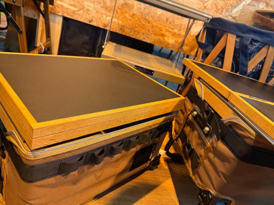 トレファクスポーツアウトドア入間扇台店ブログ画像1