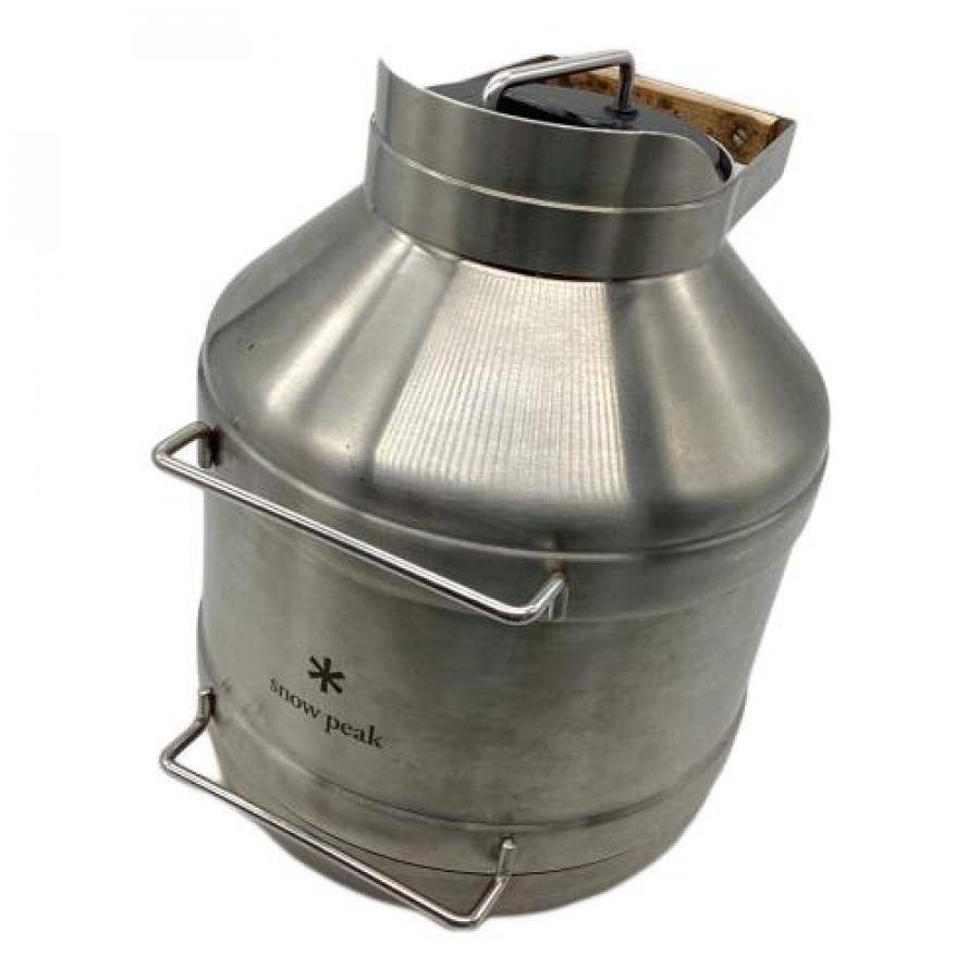 トレファクスポーツアウトドア入間扇台店ブログ画像2