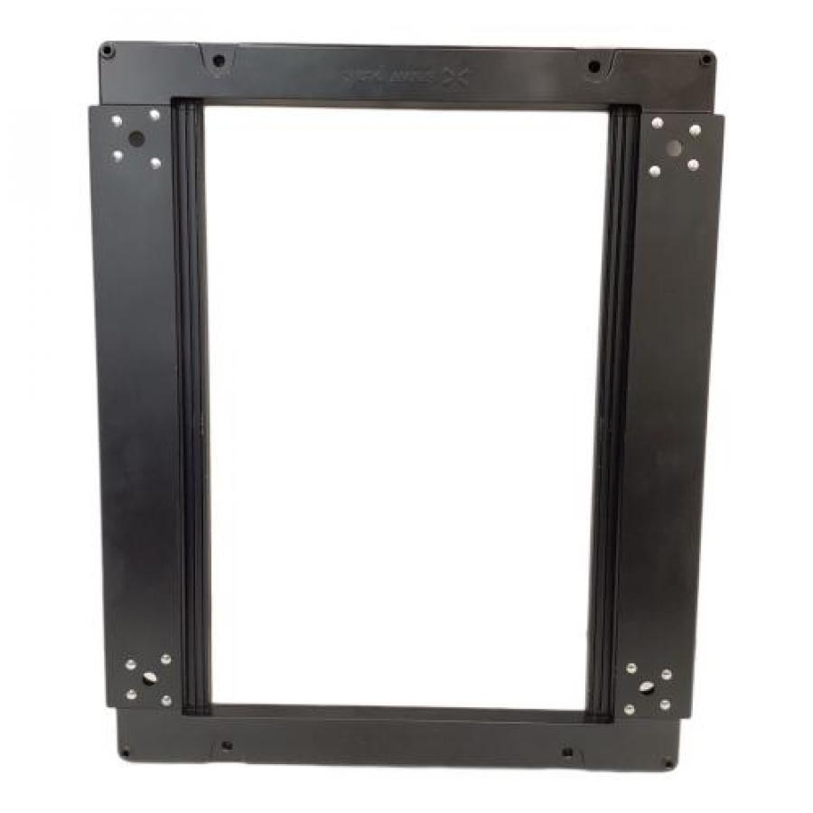 トレファクスポーツアウトドア入間扇台店ブログ画像3