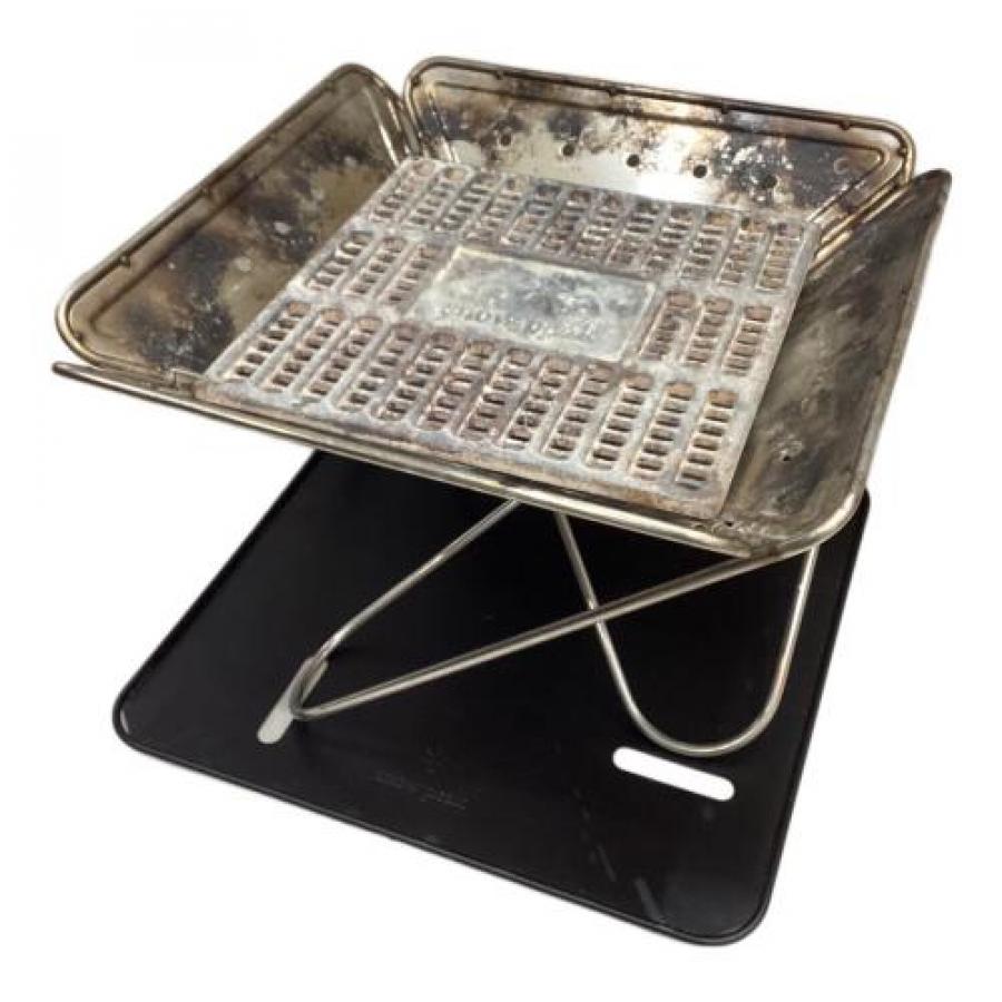 トレファクスポーツアウトドア入間扇台店ブログ画像4