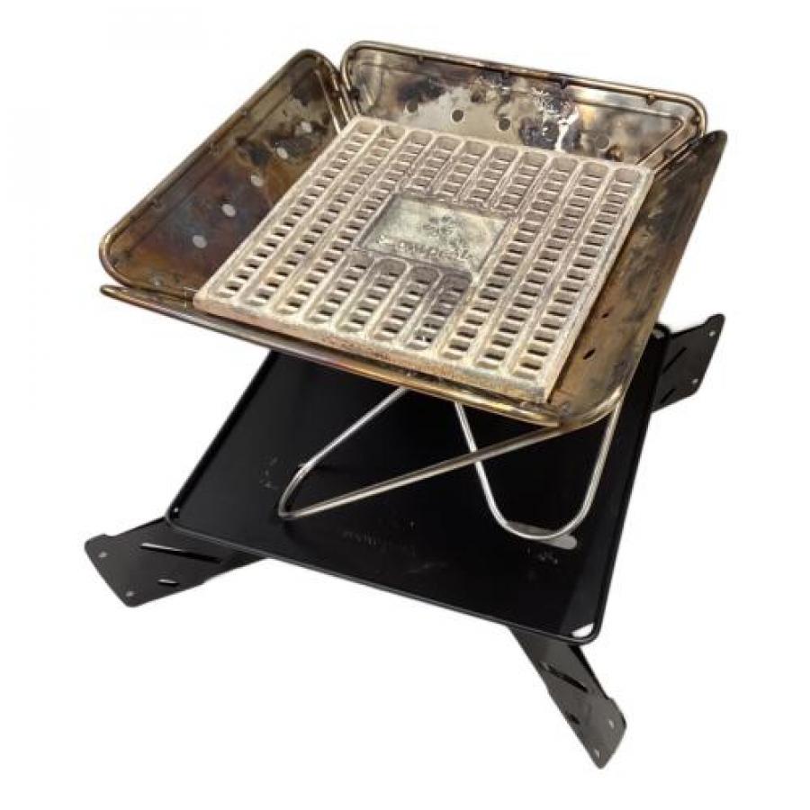 トレファクスポーツアウトドア入間扇台店ブログ画像5