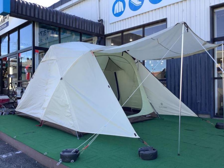 トレファクスポーツアウトドア入間扇台店ブログ画像1