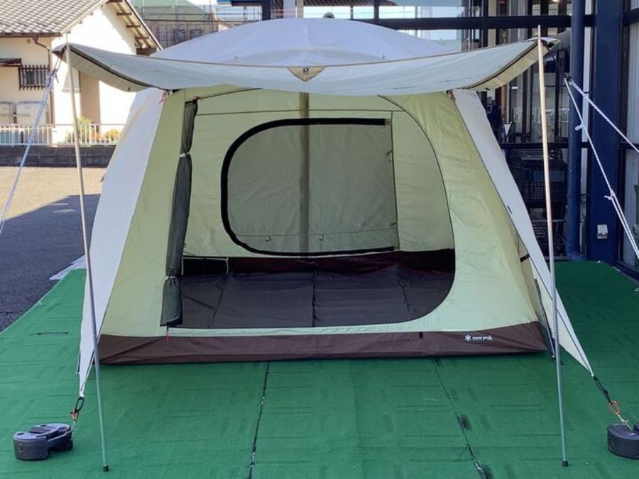 トレファクスポーツアウトドア入間扇台店ブログ画像4