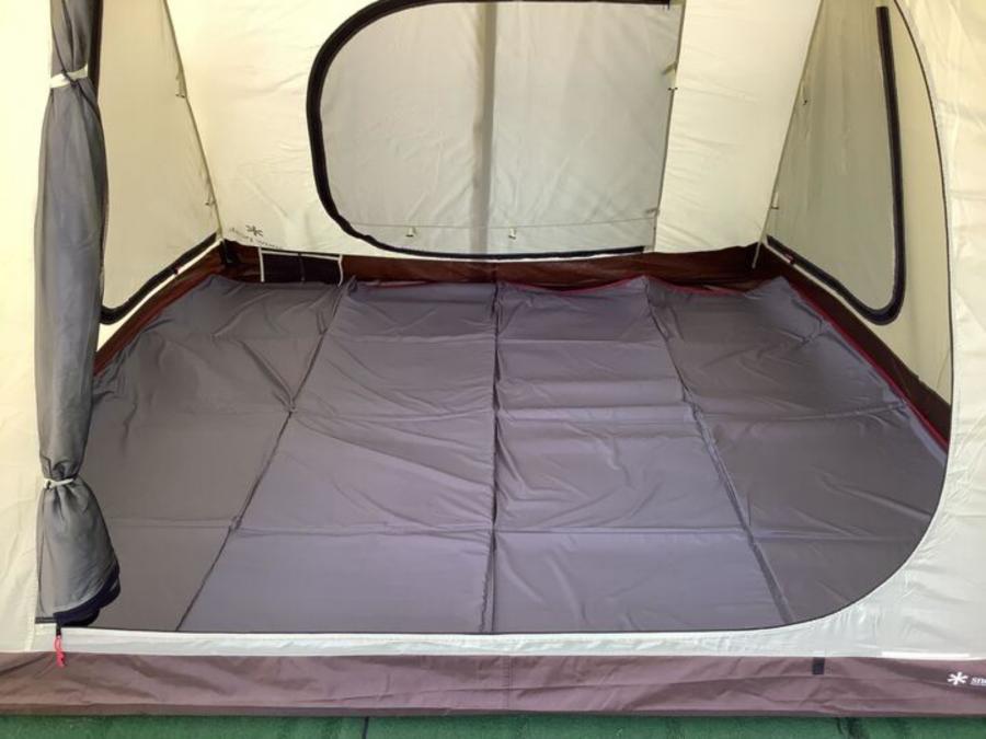 トレファクスポーツアウトドア入間扇台店ブログ画像5