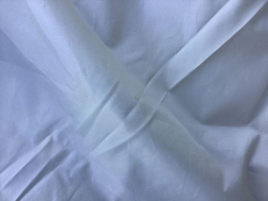 トレファクスポーツアウトドア入間扇台店ブログ画像6