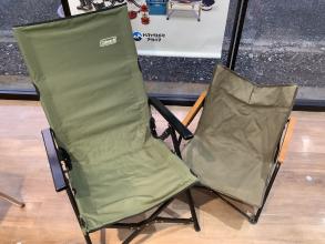 キャンプ用のテーブルやチェア買取強化中！！トレファクスポーツアウトドア入間扇台店へ！！