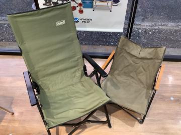 「アウトドア用品のキャンプ用品　買取　中古 」