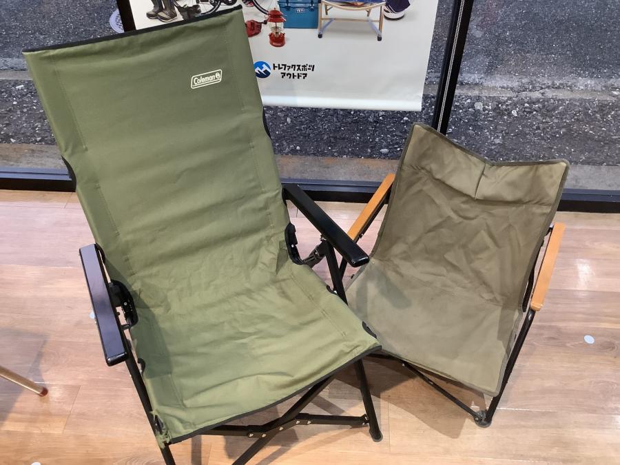 トレファクスポーツアウトドア入間扇台店ブログ画像1