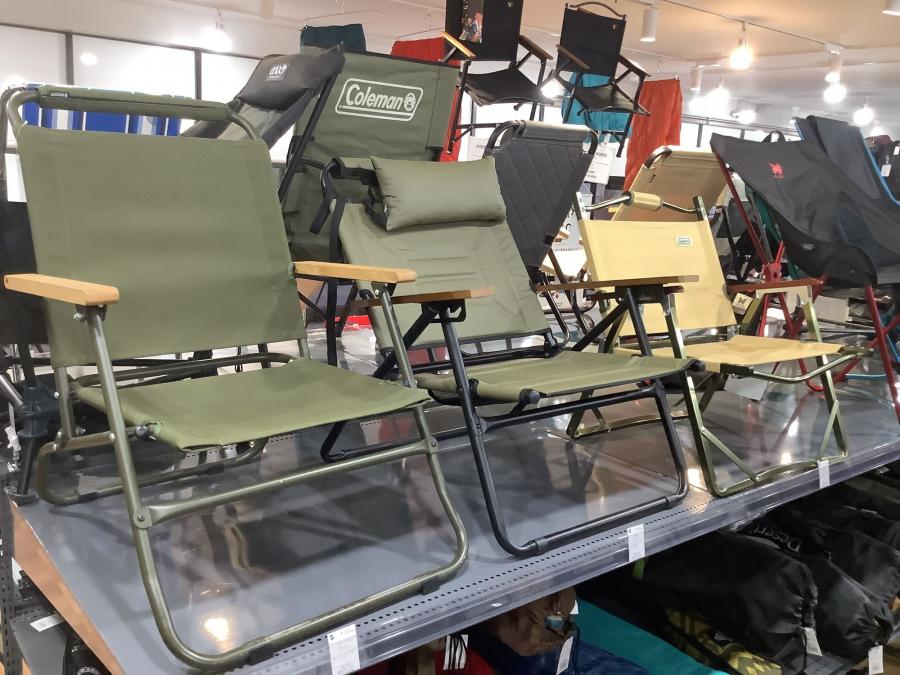 トレファクスポーツアウトドア入間扇台店ブログ画像2