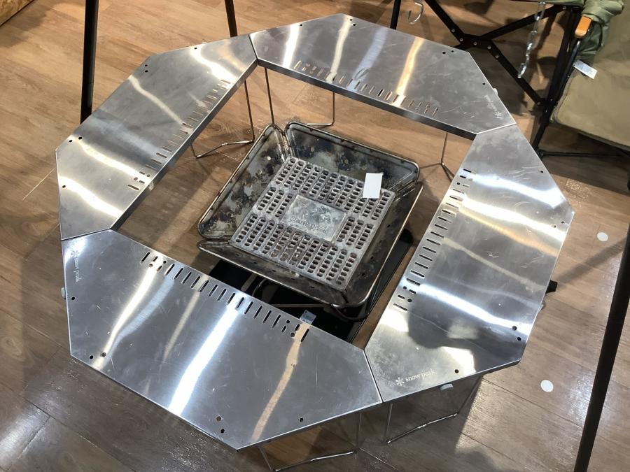 トレファクスポーツアウトドア入間扇台店ブログ画像5