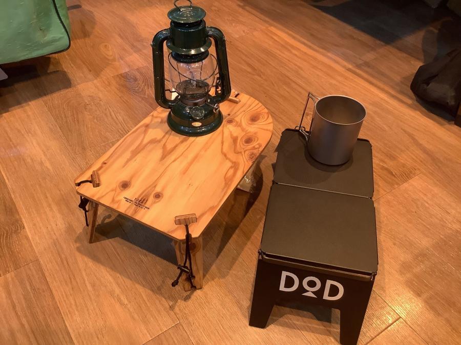 トレファクスポーツアウトドア入間扇台店ブログ画像6