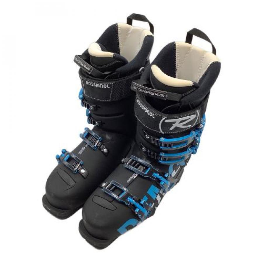 トレファクスポーツアウトドア入間扇台店ブログ画像3