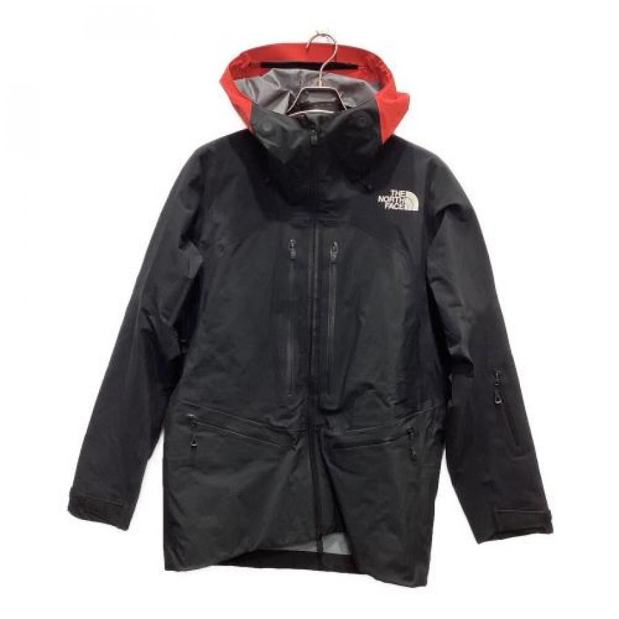 トレファクスポーツアウトドア入間扇台店ブログ画像4