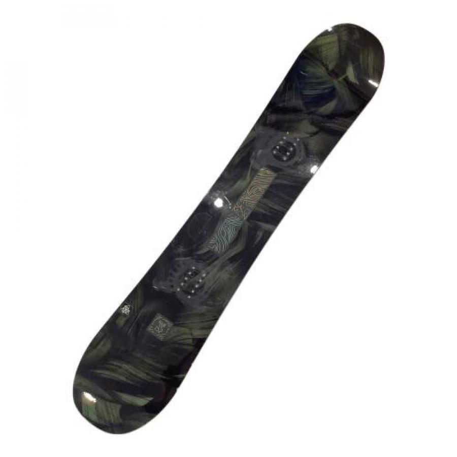 トレファクスポーツアウトドア入間扇台店ブログ画像5