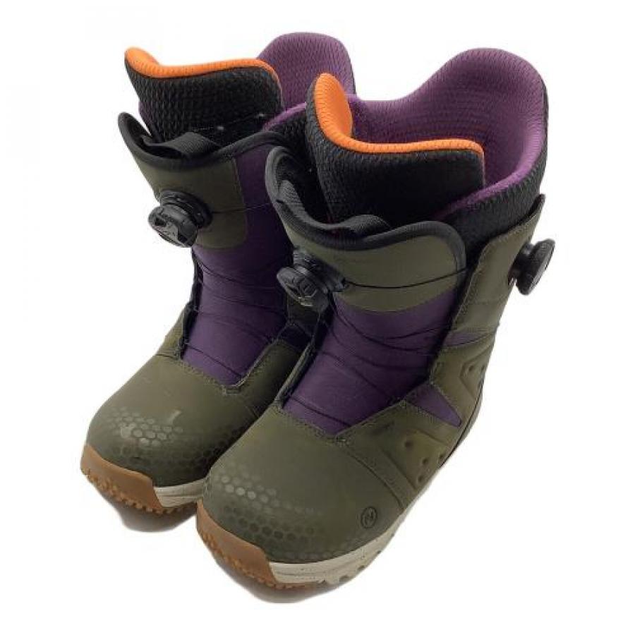 トレファクスポーツアウトドア入間扇台店ブログ画像6