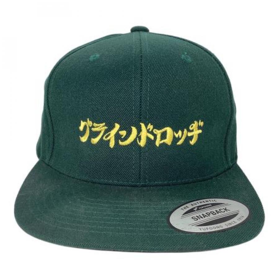 トレファクスポーツアウトドア入間扇台店ブログ画像7