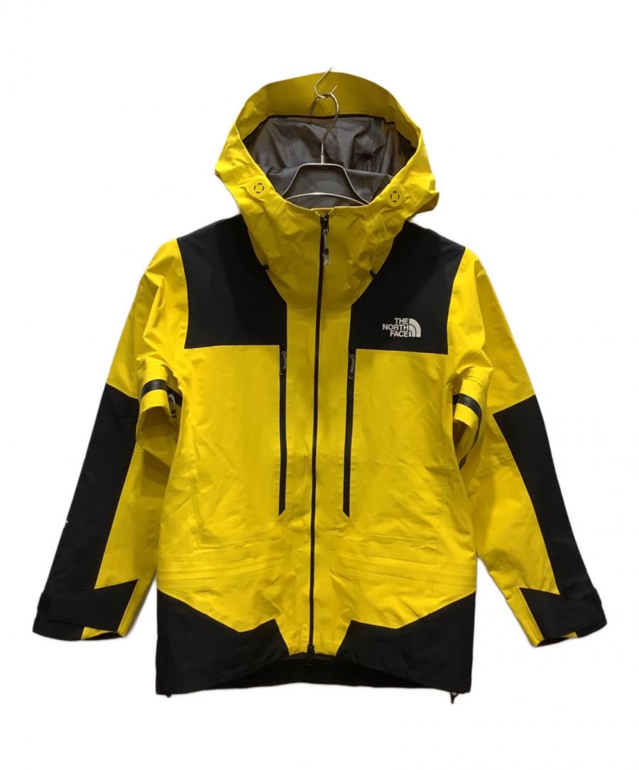 トレファクスポーツアウトドア入間扇台店ブログ画像4