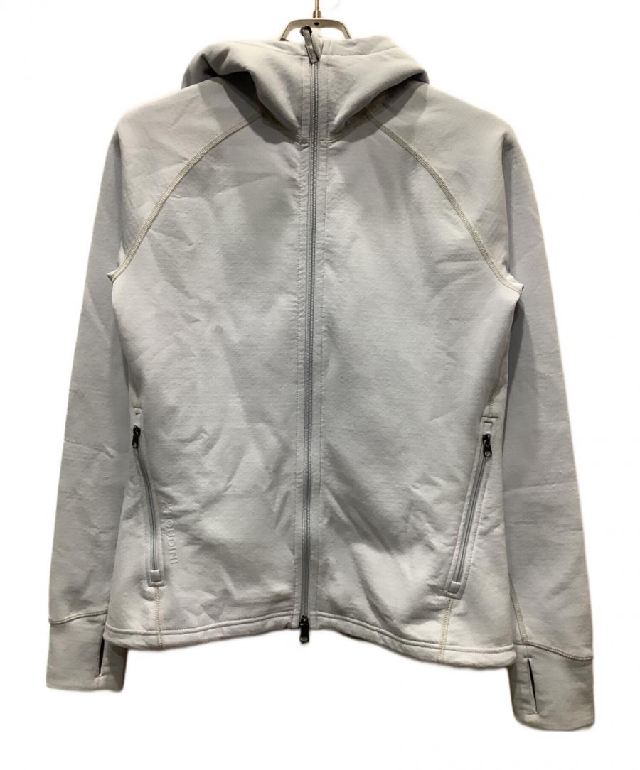 トレファクスポーツアウトドア入間扇台店ブログ画像5