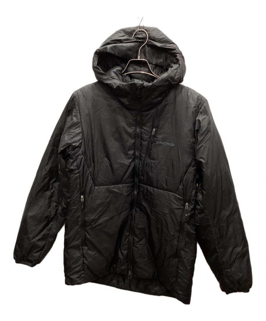 トレファクスポーツアウトドア入間扇台店ブログ画像6