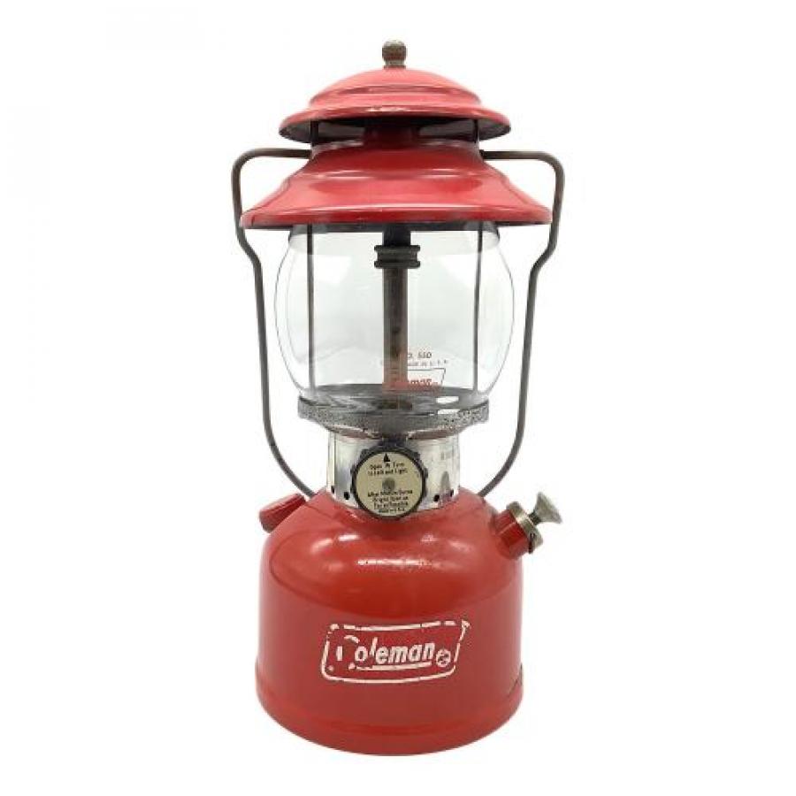 トレファクスポーツアウトドア入間扇台店ブログ画像2