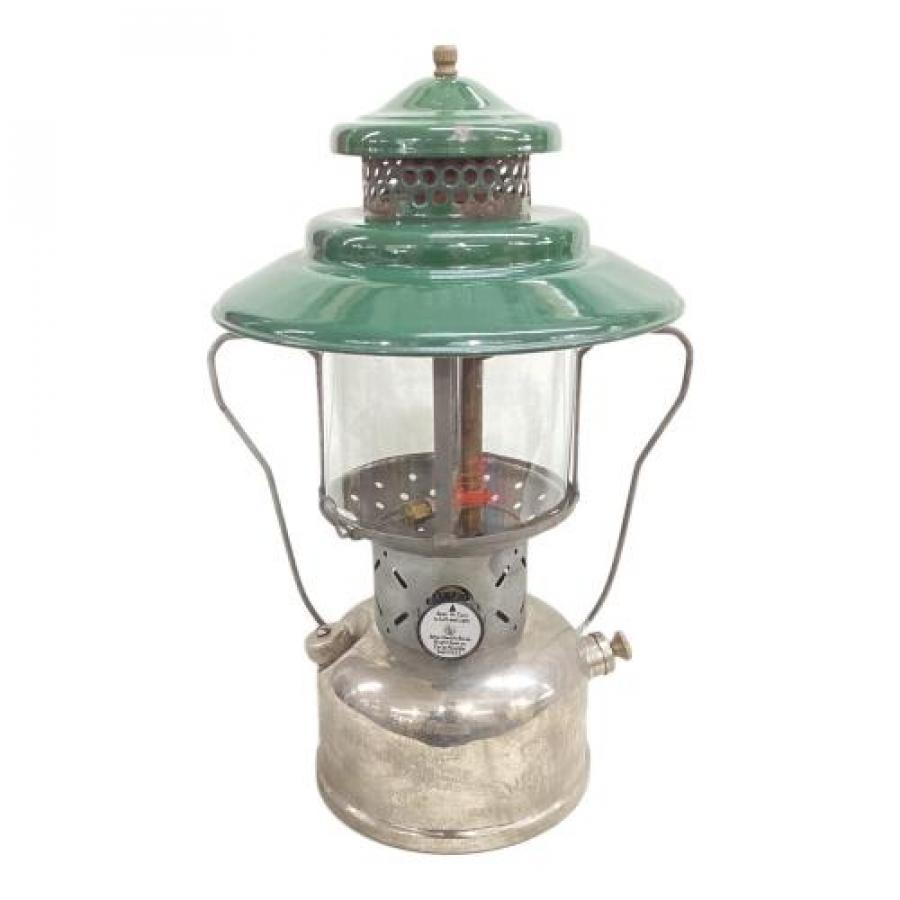 トレファクスポーツアウトドア入間扇台店ブログ画像3