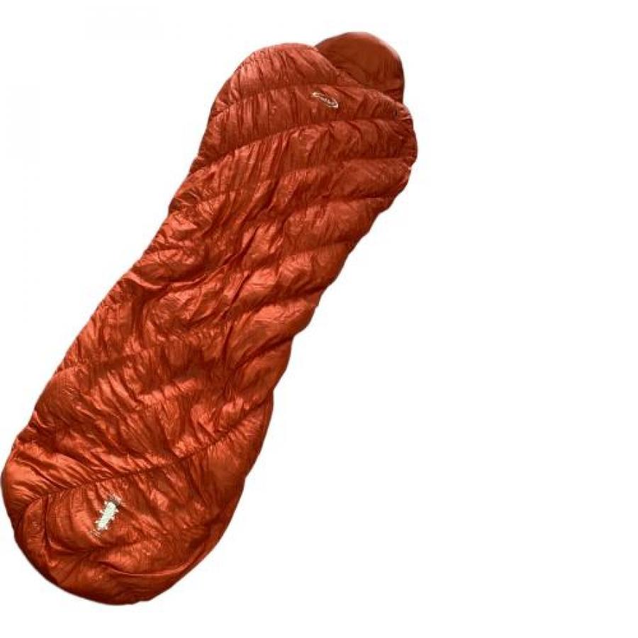 トレファクスポーツアウトドア入間扇台店ブログ画像3