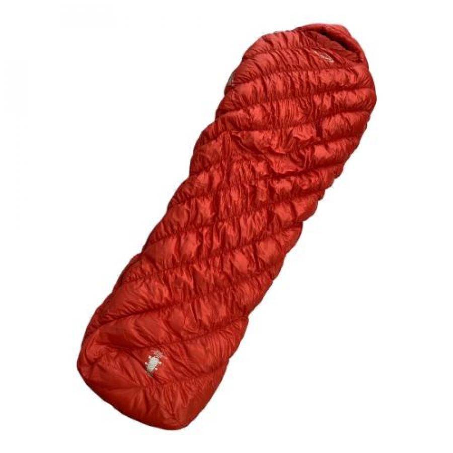 トレファクスポーツアウトドア入間扇台店ブログ画像2