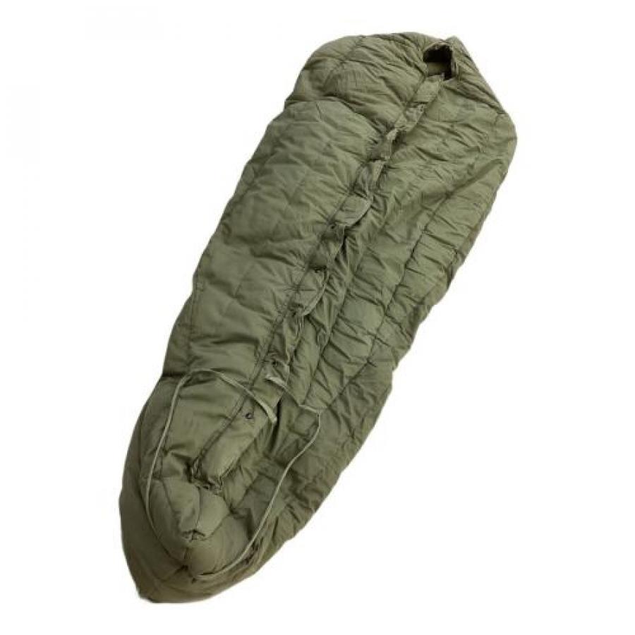 トレファクスポーツアウトドア入間扇台店ブログ画像6