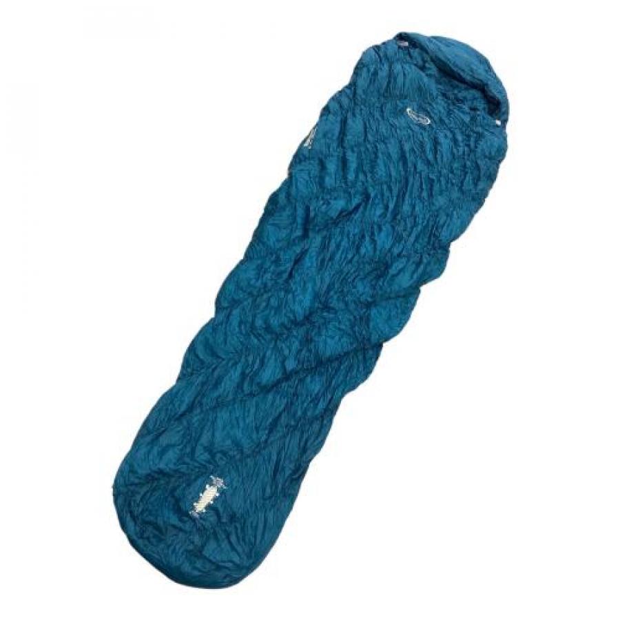 トレファクスポーツアウトドア入間扇台店ブログ画像4