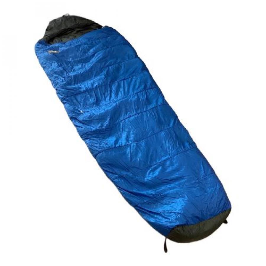 トレファクスポーツアウトドア入間扇台店ブログ画像5