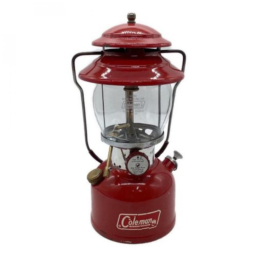 トレファクスポーツアウトドア入間扇台店ブログ画像3