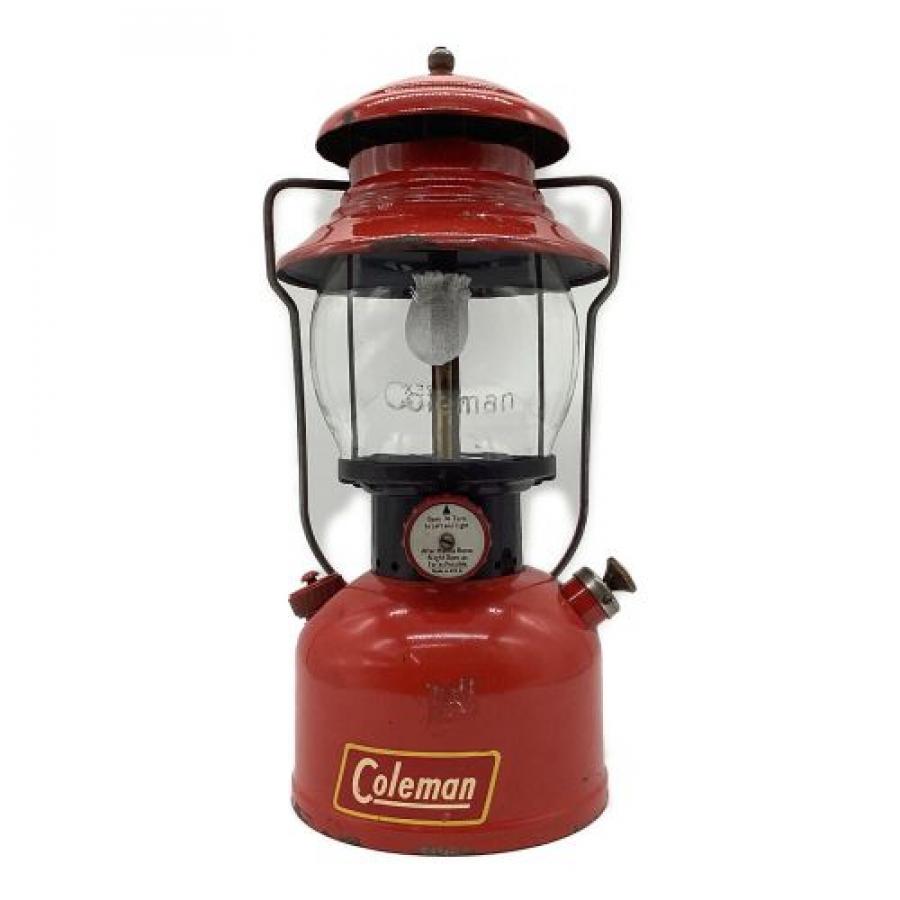 トレファクスポーツアウトドア入間扇台店ブログ画像2