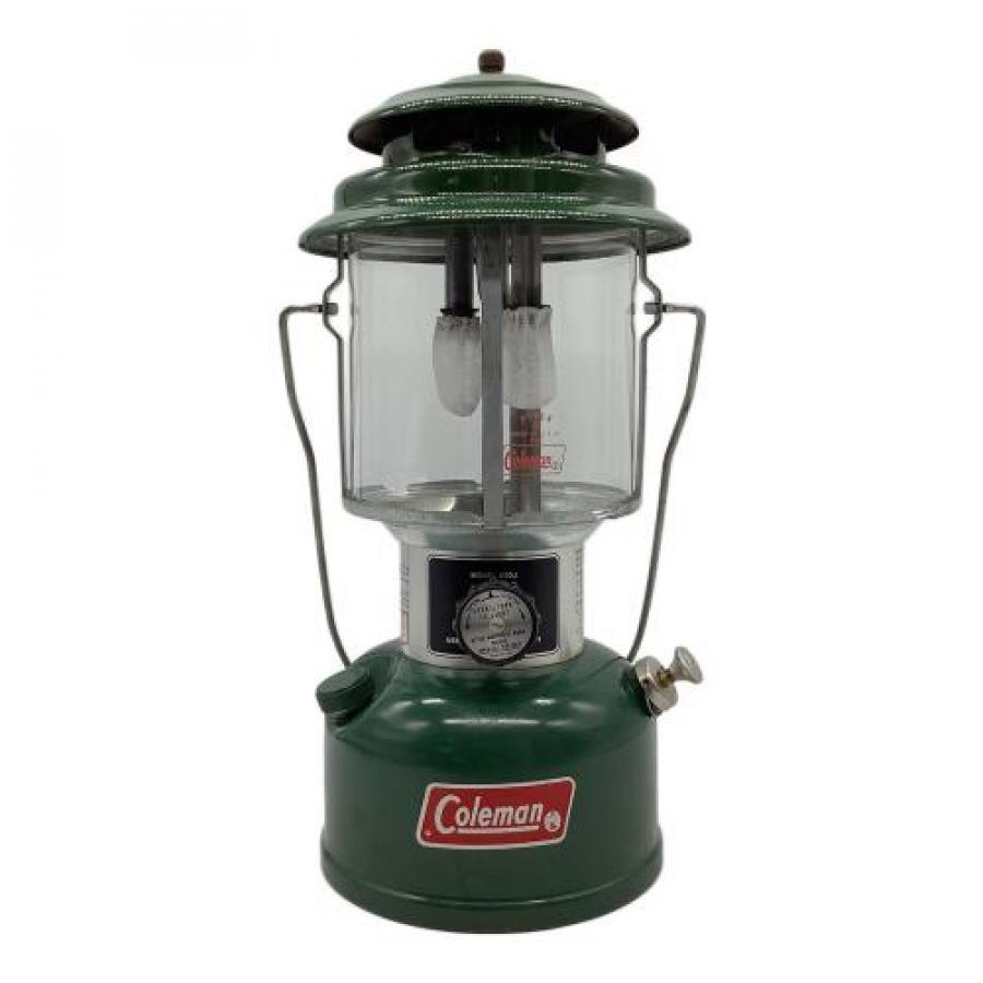 トレファクスポーツアウトドア入間扇台店ブログ画像4