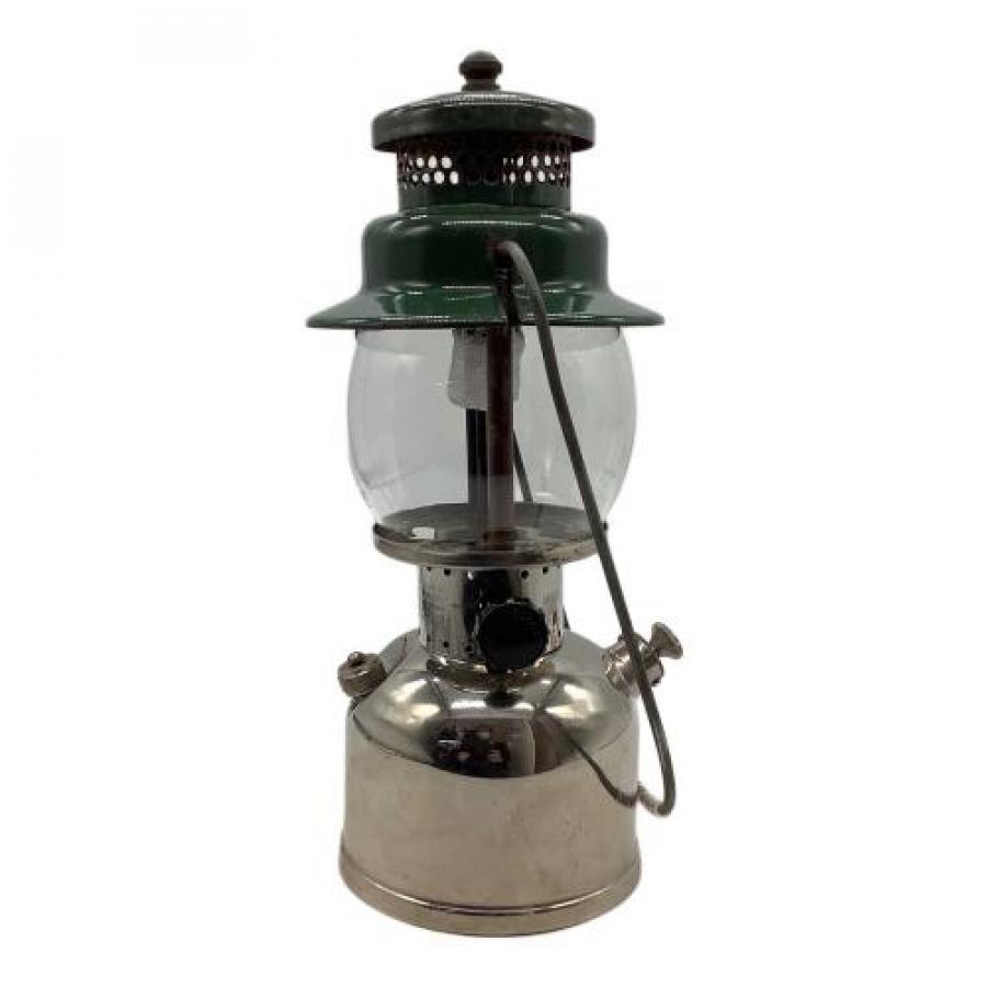 トレファクスポーツアウトドア入間扇台店ブログ画像6