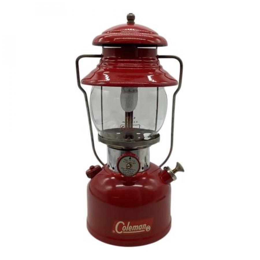 トレファクスポーツアウトドア入間扇台店ブログ画像7