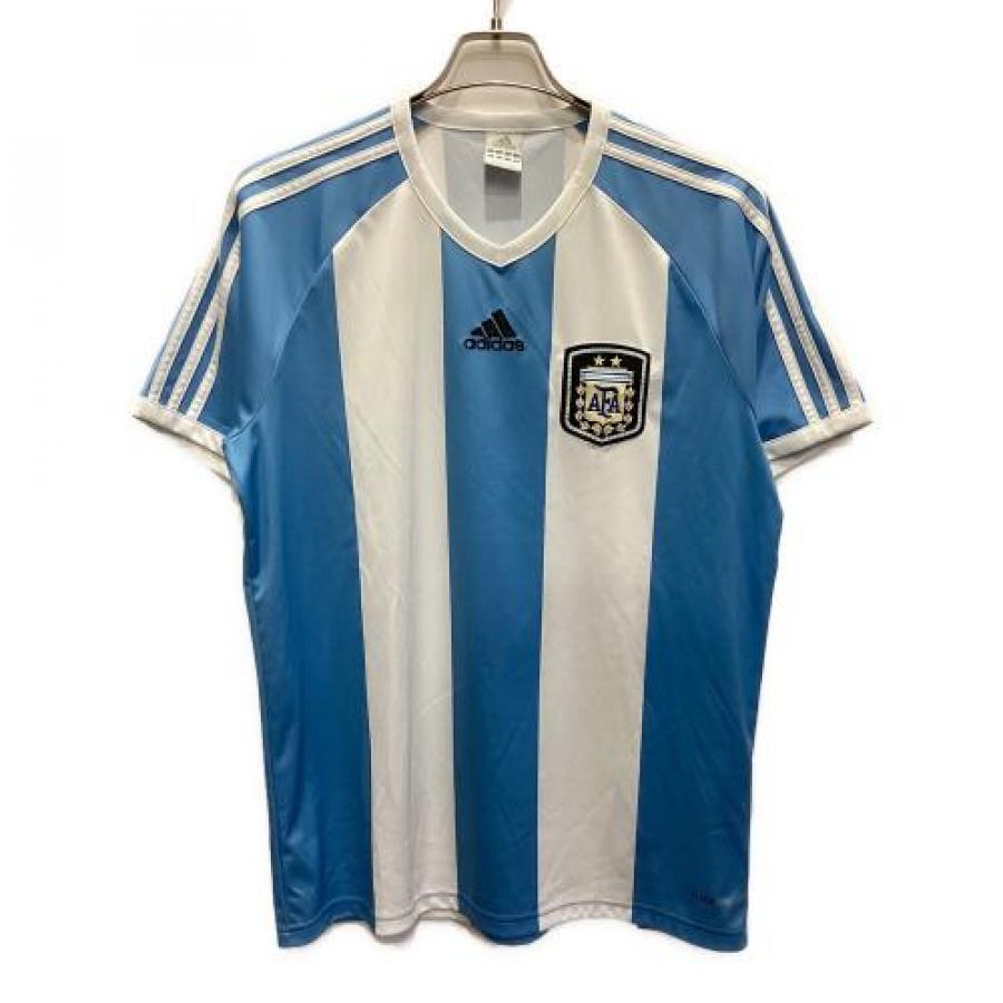 トレファクスポーツアウトドア入間扇台店ブログ画像8