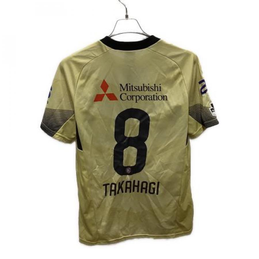 トレファクスポーツアウトドア入間扇台店ブログ画像6