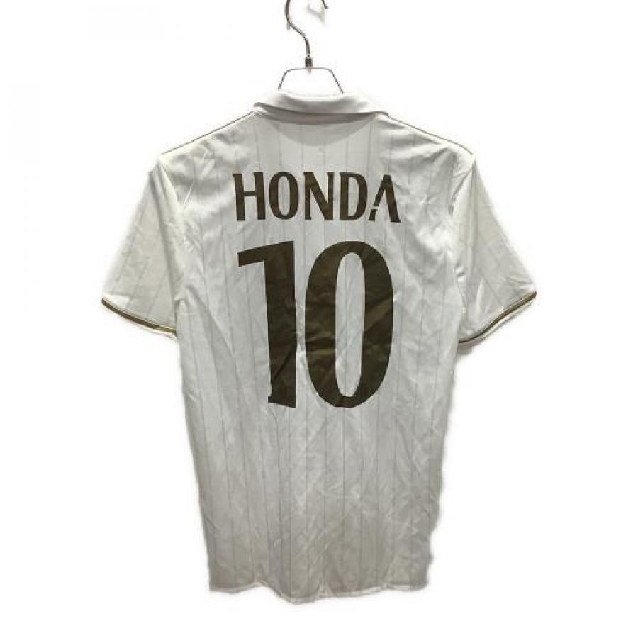 トレファクスポーツアウトドア入間扇台店ブログ画像10