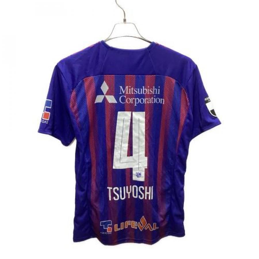 トレファクスポーツアウトドア入間扇台店ブログ画像7